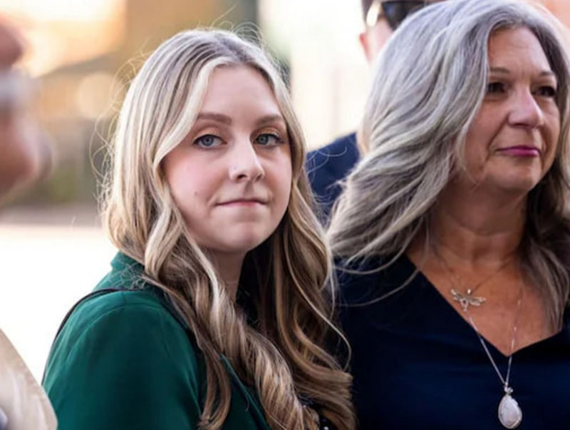 6 настай сурагч багшийгаа буудсан хэргийг шийдвэрлэв